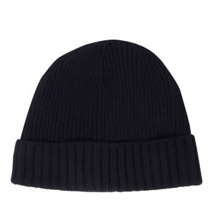 Barbour Carlton Beanie Hat